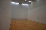 1426 Lincolnway - Photo 20