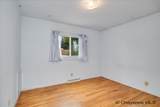 828 Cleveland Ave - Photo 11