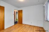 828 Cleveland Ave - Photo 12