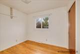 828 Cleveland Ave - Photo 13
