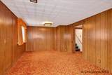 828 Cleveland Ave - Photo 17