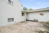 828 Cleveland Ave - Photo 18