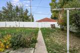 828 Cleveland Ave - Photo 19
