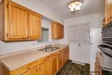 828 Cleveland Ave - Photo 8