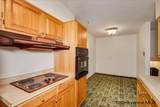 828 Cleveland Ave - Photo 9