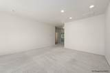 4547 Rock Springs St - Photo 10