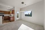 4547 Rock Springs St - Photo 11