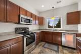 4547 Rock Springs St - Photo 13