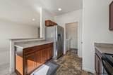 4547 Rock Springs St - Photo 14