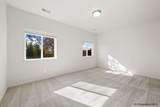 4547 Rock Springs St - Photo 16