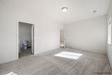 4547 Rock Springs St - Photo 17