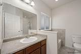4547 Rock Springs St - Photo 18