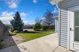 4547 Rock Springs St - Photo 19