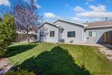 4547 Rock Springs St - Photo 20