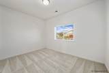 4547 Rock Springs St - Photo 4