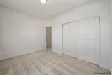 4547 Rock Springs St - Photo 5