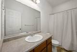 4547 Rock Springs St - Photo 6