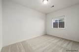 4547 Rock Springs St - Photo 7
