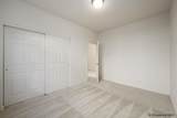 4547 Rock Springs St - Photo 8