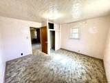 601 Spruce St - Photo 18