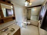 601 Spruce St - Photo 20