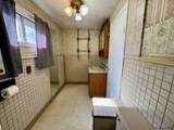 601 Spruce St - Photo 21