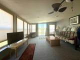 724 Powell Rd - Photo 11