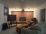 724 Powell Rd - Photo 17