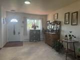 724 Powell Rd - Photo 6