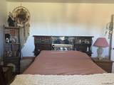 724 Powell Rd - Photo 7
