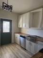 716 Russell Ave - Photo 12