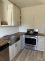 716 Russell Ave - Photo 13