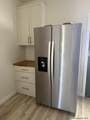 716 Russell Ave - Photo 14
