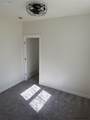 716 Russell Ave - Photo 19