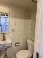 3810 Reed Ave - Photo 25