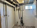3810 Reed Ave - Photo 26