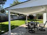 3810 Reed Ave - Photo 27