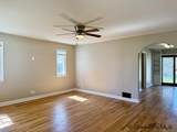 3810 Reed Ave - Photo 3