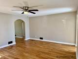 3810 Reed Ave - Photo 4