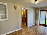3810 Reed Ave - Photo 6