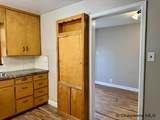 3810 Reed Ave - Photo 9