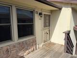 1532 Trent Ct - Photo 2