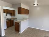 1532 Trent Ct - Photo 4