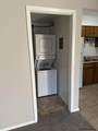 1532 Trent Ct - Photo 6