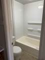 1532 Trent Ct - Photo 7