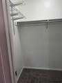 1532 Trent Ct - Photo 8