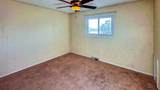 3634 Converse St - Photo 10