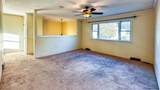 3634 Converse St - Photo 11