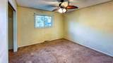 3634 Converse St - Photo 13