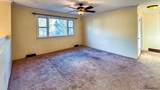 3634 Converse St - Photo 15